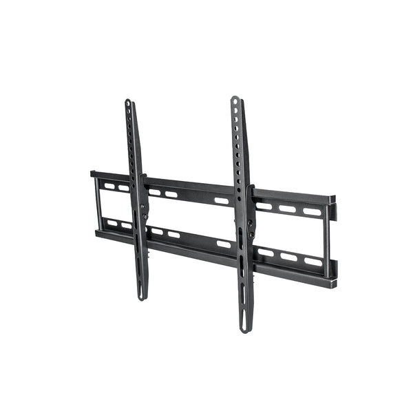 Soporte para Tv 26in-65in 65kg Fijo Spt65f Surtek