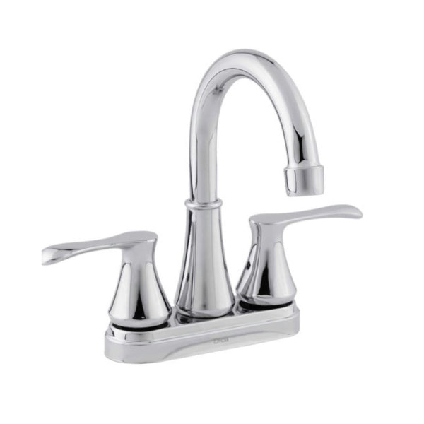 Mezcladora Ecológica de 4'' para Lavabo Tipo Bar 4059 Dica