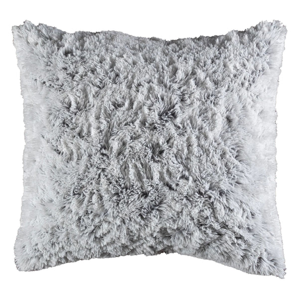 Funda de Almohada Europea Xl Everest Barrow 87247 Vianney