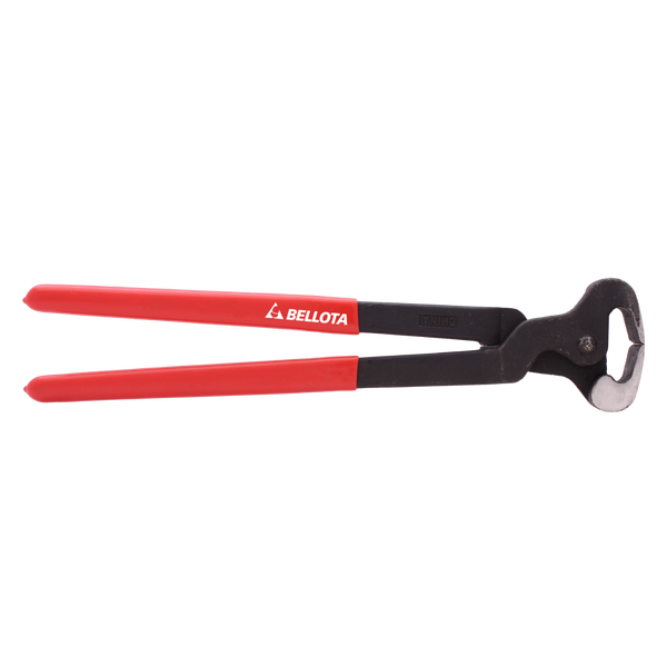 Tenaza Desherrar 76002d Bellota