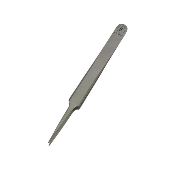 Pinza de Disección 4 Pulgadas Acero Inoxidable 917 Pakistan