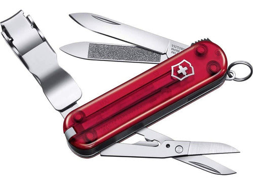 Victorinox hot sale times square