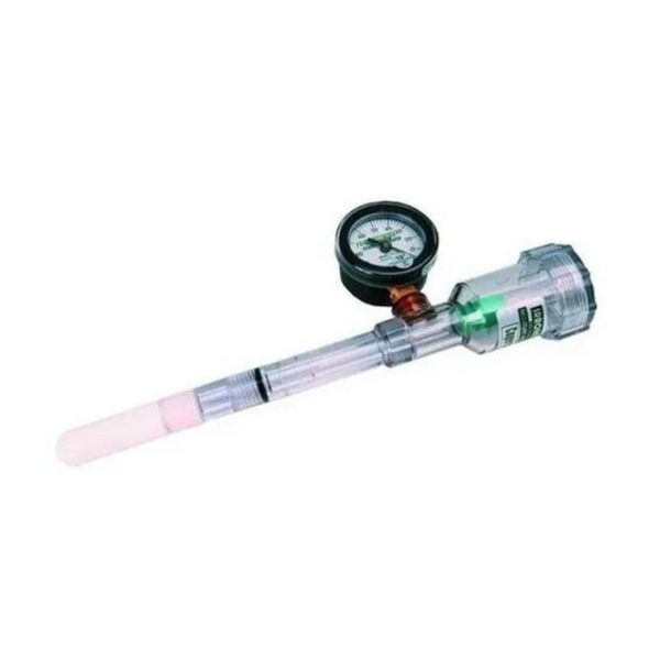 Tensiometro Modelo Sr de 6 Pulgadas Irrometer