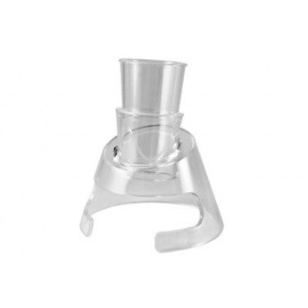 Soporte de Cuna 3 Distancias P/microscopio Ms12c Dino-lite