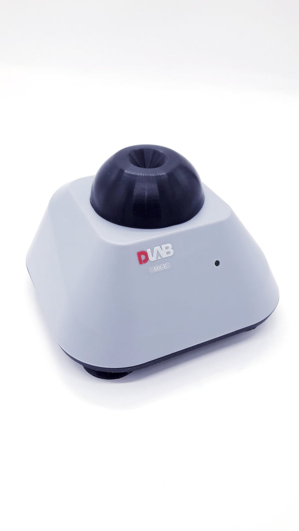 Agitador Vortex Dlab Mx-e