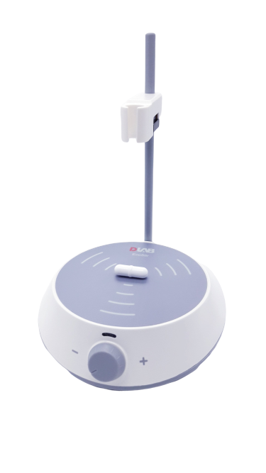 Agitador Magnetico (pet) Dlab Ecostir