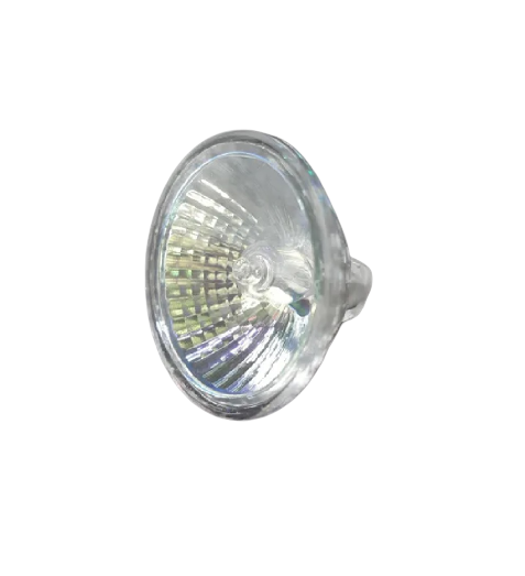 Foco Mr11 P/microscopio 6v 15w Jf Lhabo