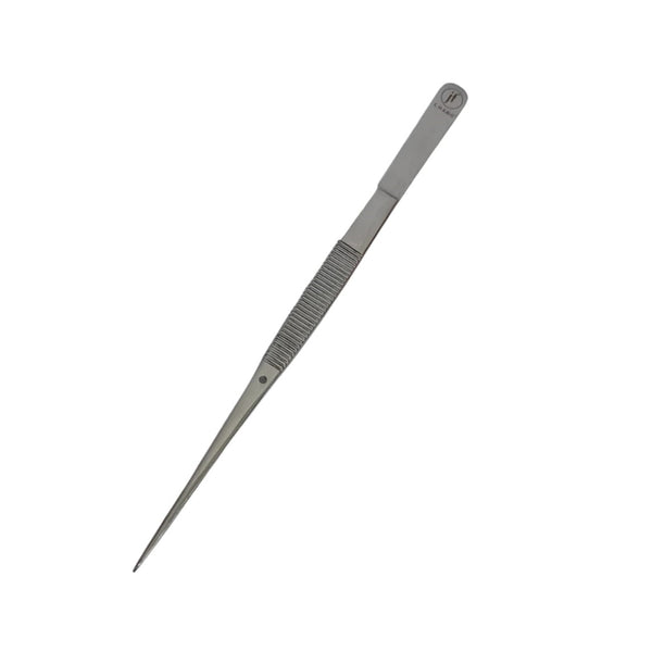 Pinza de Disección Recta 6 Pulgadas Acero Inox 927-s Pakistan
