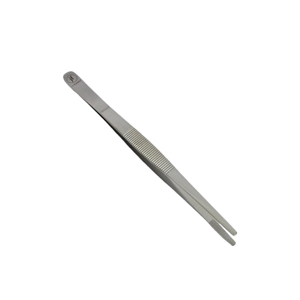 Pinza de Disección Recta 6 Pulgadas Acero Inox 850 Pakistan
