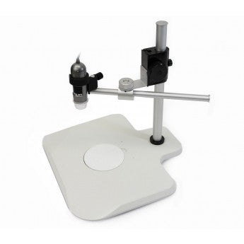 Soporte Sobremesa Versatil P/microscopio Ms36wa2 Dino-lite