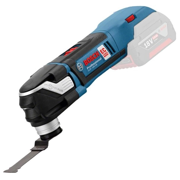 Multicortadora Gop Sierra de Madera Metal 06018b6002 Bosch