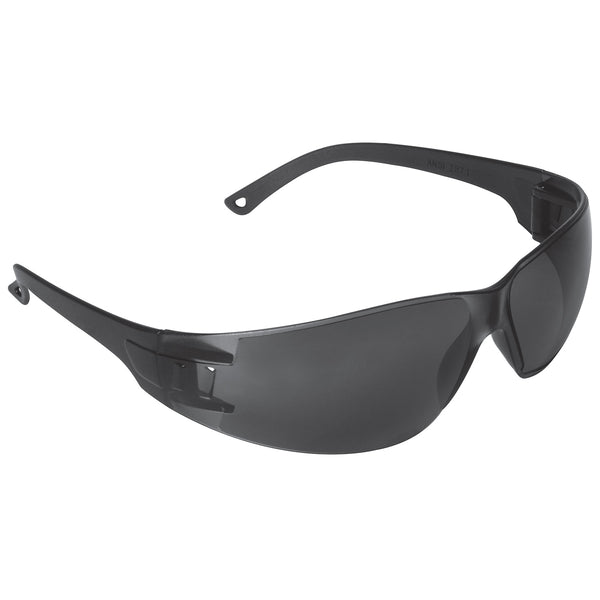 Lentes Seguridad Negros Pretul