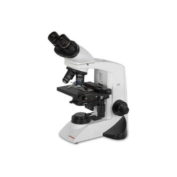 Microscopio Binocular Contraste de Fases Cxl Labomed