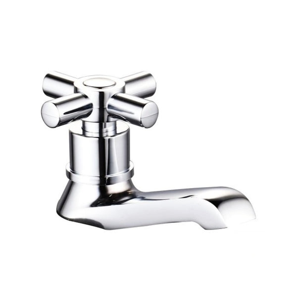 Llave Individual para Lavabo 4244in Dica