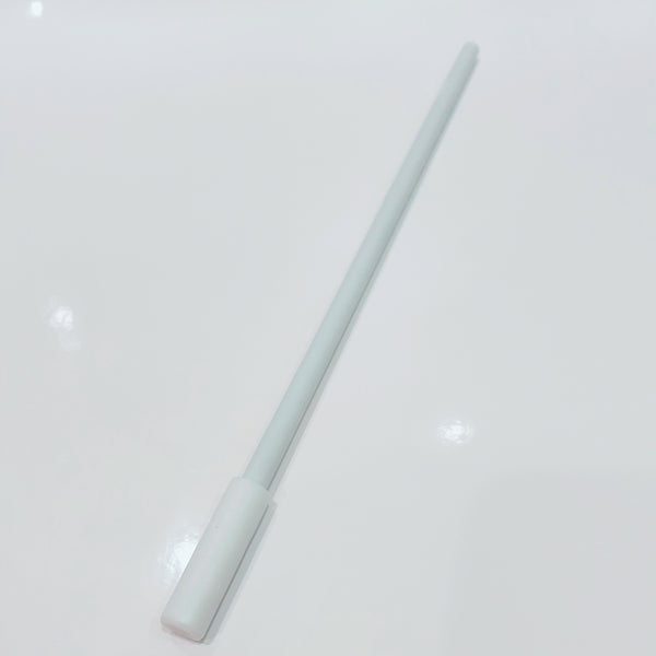 Recuperador de Barra Magnética 250 Mm Jf Lhabo