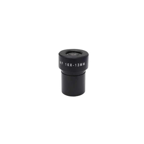 Ocular para Microscopio 16x-13 Mm Jf Lhabo