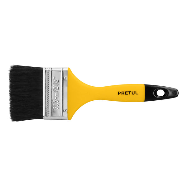 Brocha 2-1/2'' 21527 Pretul