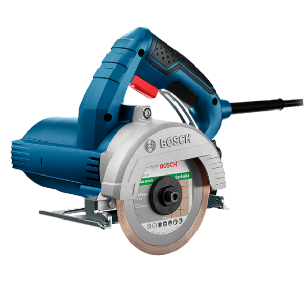 Sierra Profesional Marm Gdc 151 -127v-mx 06015487g0 Bosch