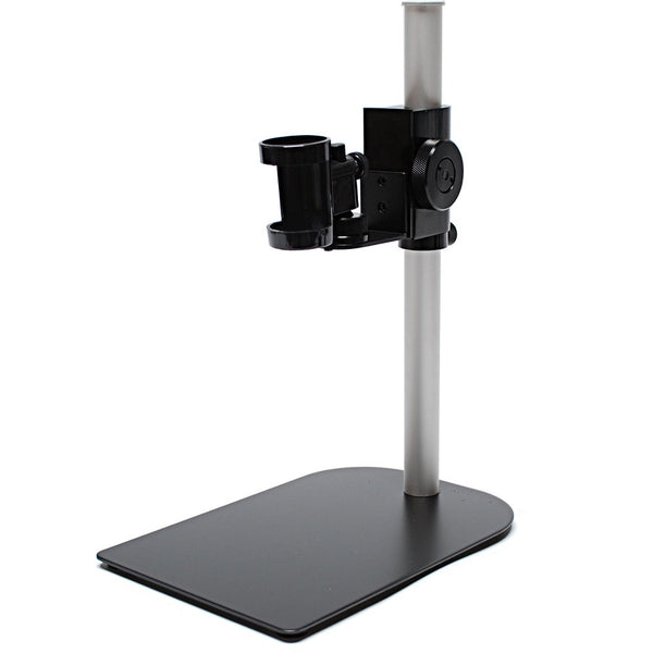 Soporte Sobremesa para Microscopio Ms35b Dino-lite