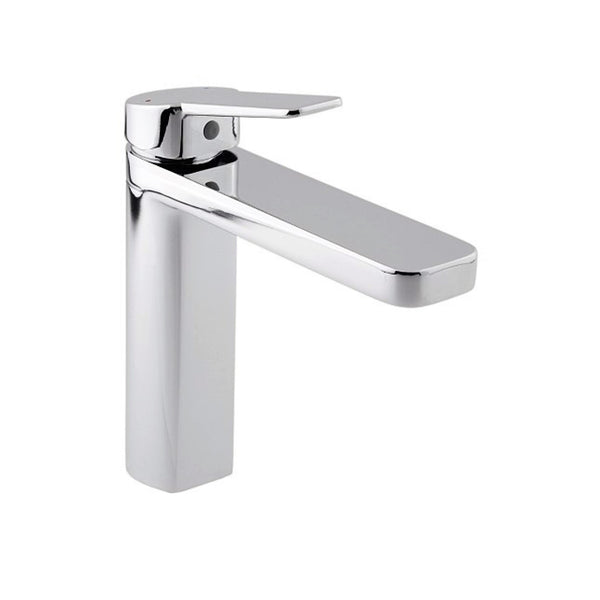 Monomando Corto Ecológico para Lavabo 4455 Dica