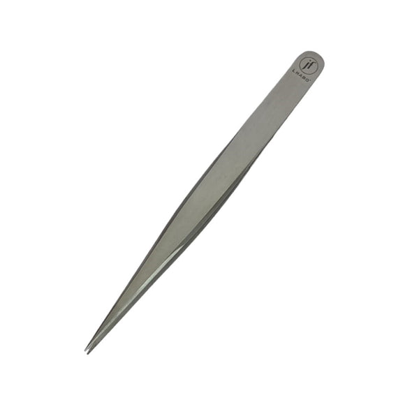 Pinza de Disección Fina 5 Pulgadas Acero Inoxidable 913 Pakistan