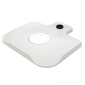 Base Industrial P/soportes de Microscopios Ms3xwab Dino-lite