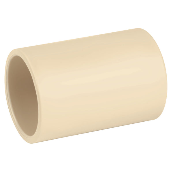Cople Cpvc 3/4'' 10 Piezas 45127 Foset