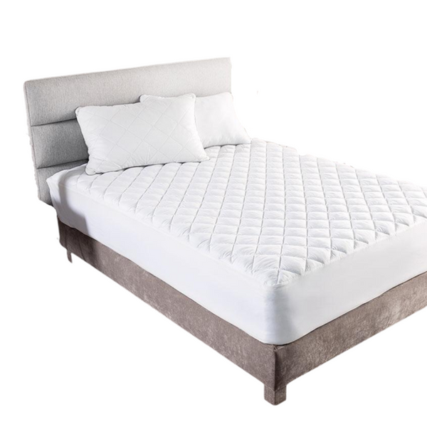 Colchoneta Confort Mat 36271 Vianney