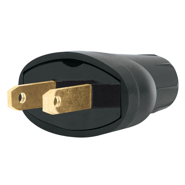 Clavija Hule 2 Pz 46122 Volteck