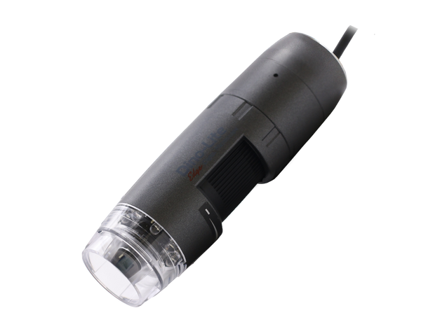 Microscopio Am4515t5 Dino-lite