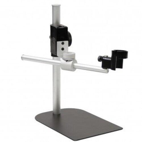 Soporte Sobremesa para Microscopio Ms36b Dino-lite