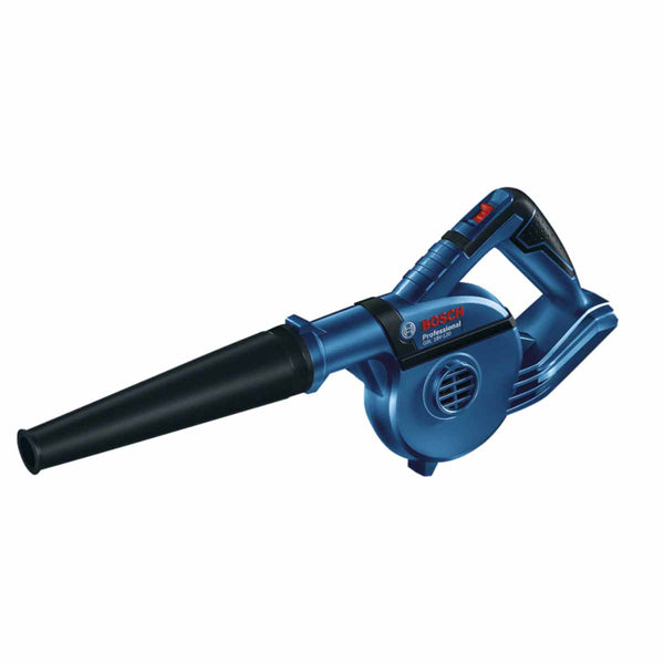 Sopladora Gbl 18v-120 Batería de 18v 06019f5100 Bosch