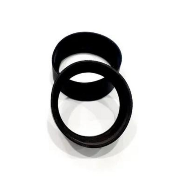Guarda Oculares para Microcospio Cxl Labomed