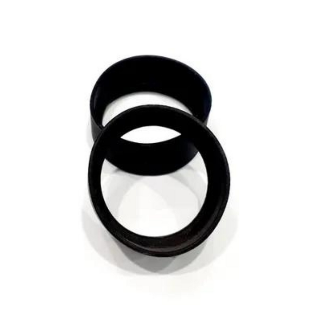 Guarda Oculares para Microcospio Cxl Labomed