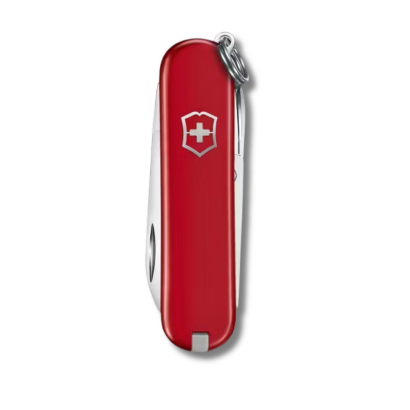 Navaja Suiza Victorinox Classic 58mm Style Icon 0.6223.g