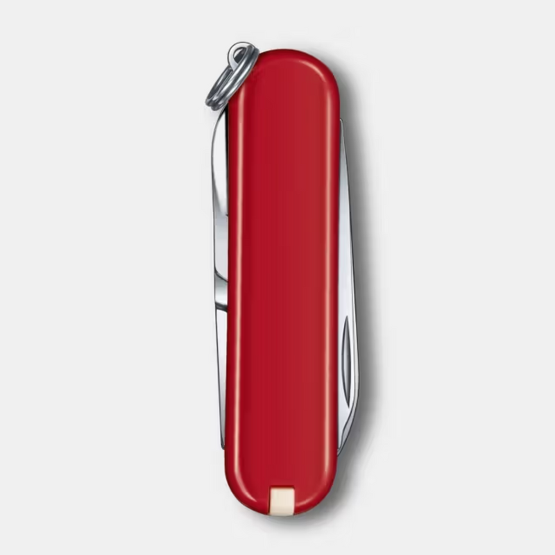 Navaja Suiza Victorinox Classic 58mm Style Icon 0.6223.g