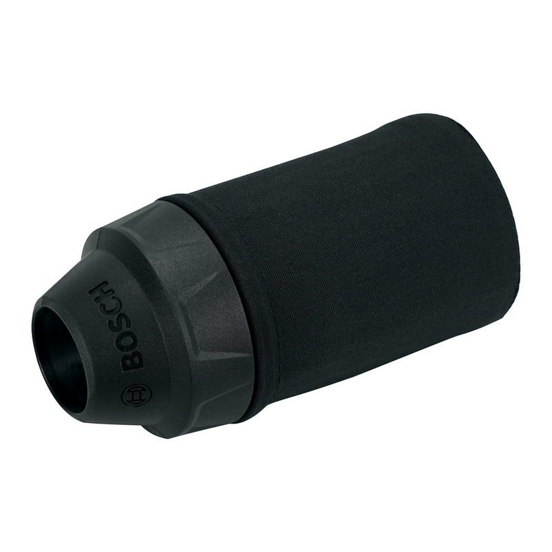 Lijadora Roto Orbital Gex 125 280w Prof. 06013a80g0 Bosch