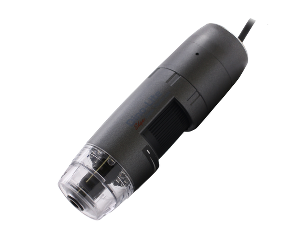 Microscopio Am4515t8 Dino-lite
