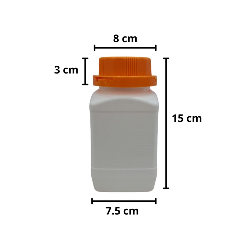 Cloruro De Zinc R. A. De 500 G Kelve ID-2910251