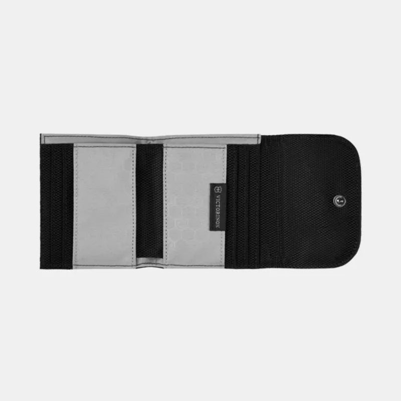 Cartera Envelope Wallet 611973 Victorinox ID-3453217