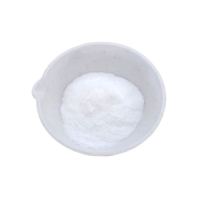 Acido Ascorbico Granel 1Kg Jf Laren ID-3530800