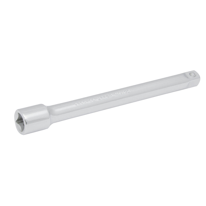 Extensión De 3/8X6 Adaptador Para Dado Cuadro 526006 Urrea-H ID-2217571