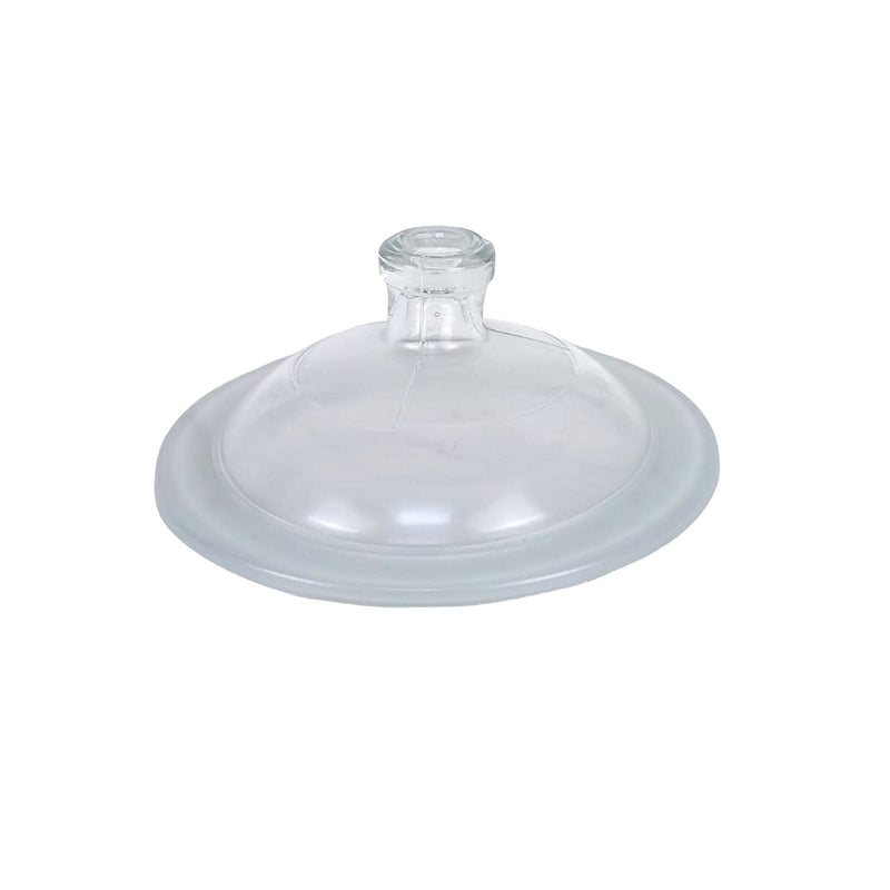 Desecador De Vidrio Sin Valvula Para Vacio 240Mm Jf Lhabo ID-2370353