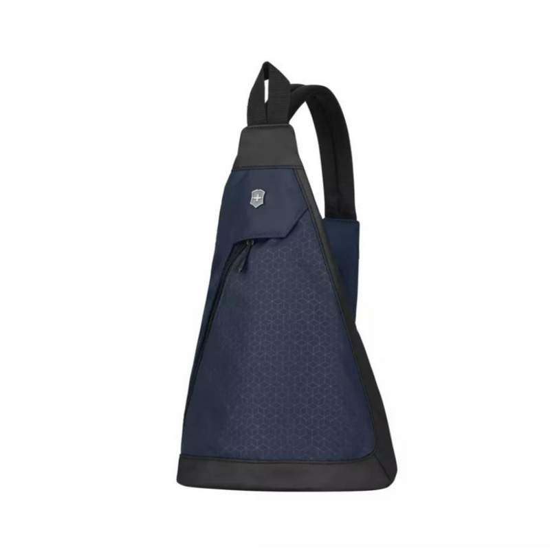 Mochila Bandolera Dual Monosling 606748 Victorinox ID-2879785