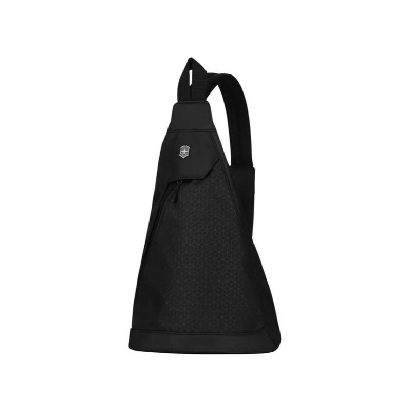 Mochila Bandolera Dual Monosling 606749 Victorinox ID-2879783