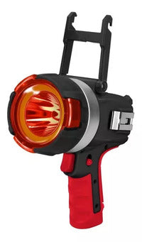 Linterna Lampara Led Cob Reflectora 1400 Lm Contra Agua Lr14 Urrea-H ID-2302022