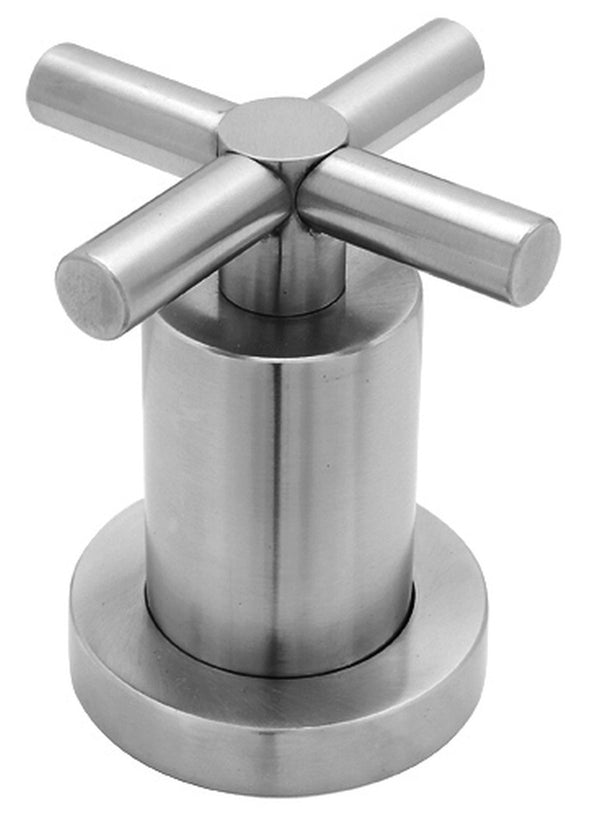 Juego de Manerales Inox Cix Urrea-v