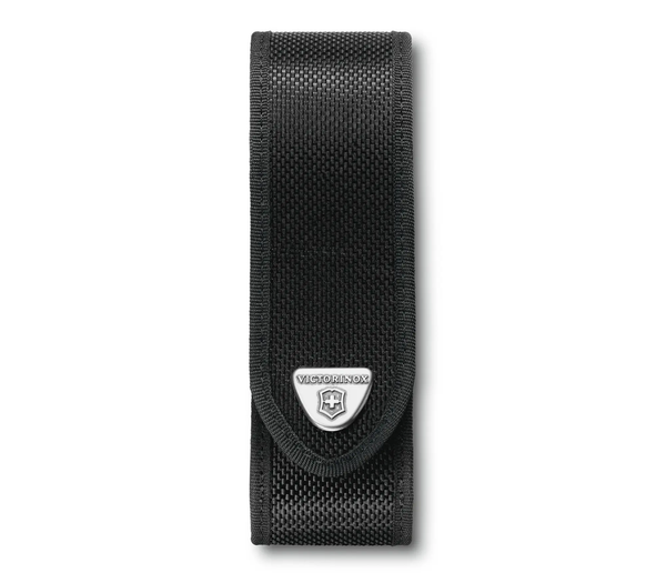 Funda de Nylon para Navaja Swisstool 4.0506.n Victorinox