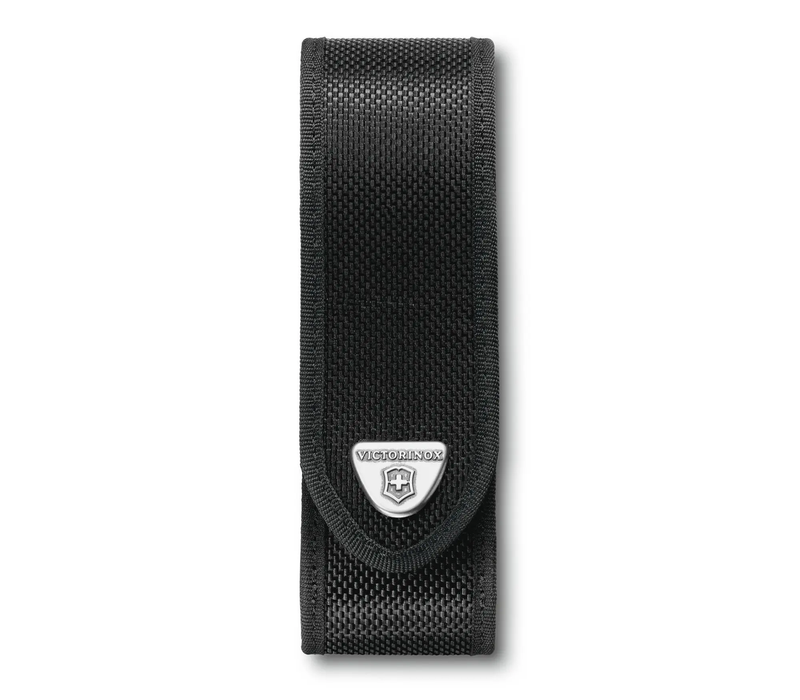 Funda De Nylon Para Navaja Swisstool 4.0506.N Victorinox ID-2119481