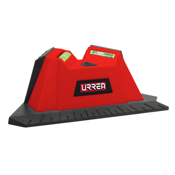 Nivel Láser de Líneas Nl2e 7m Urrea-h